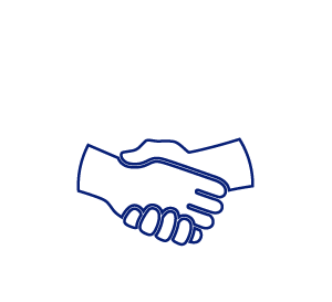 Partners